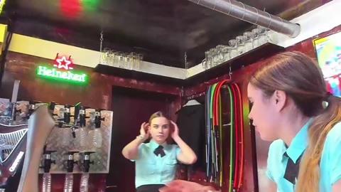 dirtypub  20-05-2022